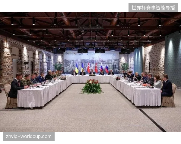 北美世界杯期间远程医疗协同，跨国云转播流媒体如何应对突发重症监测数据带宽压力