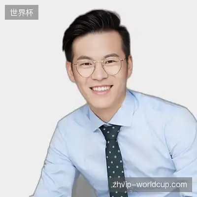 龙坤