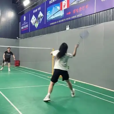 毛雅敏